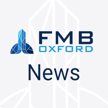FMB Oxford News