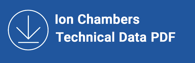 download-pdf-Ion-Chambers