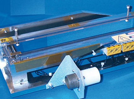 fmb-oxford-mirror-systems-Bimorph-Mirors