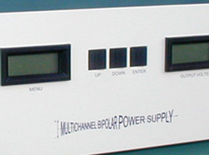 fmb-oxford-mirror-systems-Bimorph-Power-Supply