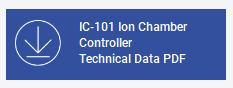 IC101 data sheet link image
