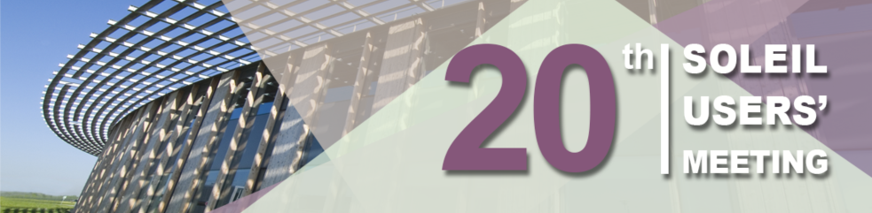 01. 14-16 SUM2026