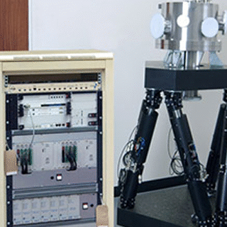 fmb-oxford-mirror-systems-Hexapod